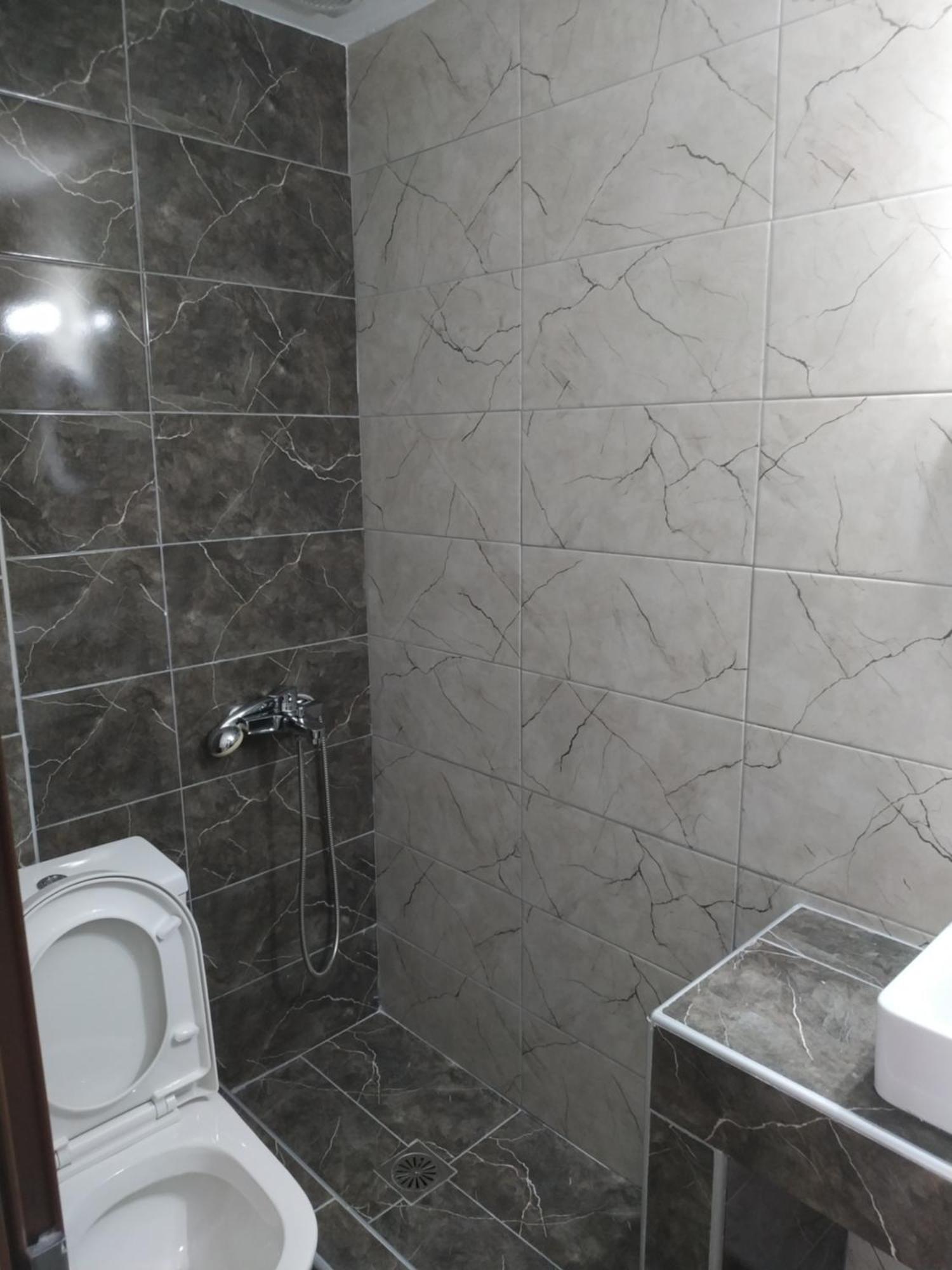 Villa Alexandra Sun Vrasná Стая снимка
