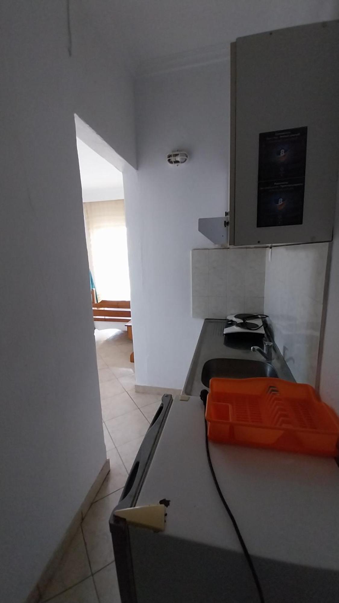 Villa Alexandra Sun Vrasná Стая снимка